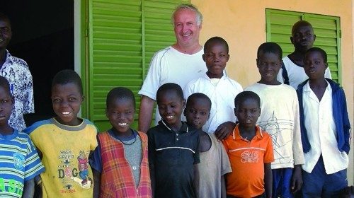 Camerun.JPG Camerun.JPG