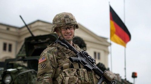 Germania USA nato.jpg Germania USA nato.jpg