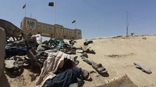 Pakistan Afghanist.jpg Pakistan Afghanist.jpg