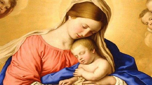 Letteredaldirettore_31_x.jpg Letteredaldirettore_31_x.jpg