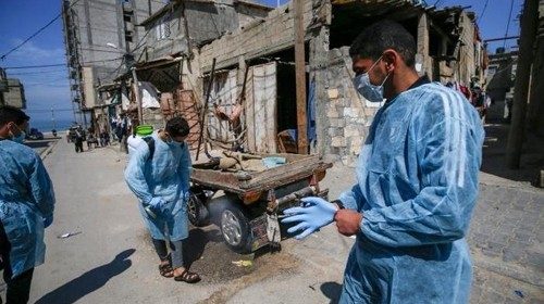 Gaza.jpg Gaza.jpg