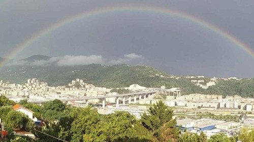 Arcobaleno-nuovo-Ponte-di-Genova.jpg