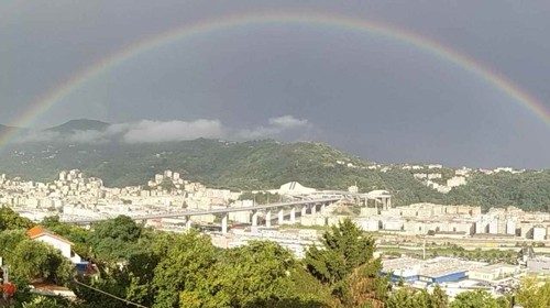 Arcobaleno-nuovo-Ponte-di-Genova.jpg