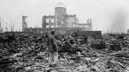 Chiese ted nucleare.jpg Chiese ted nucleare.jpg