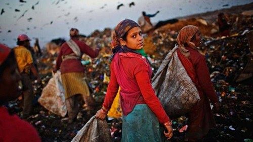 dalit affatato.jpg dalit affatato.jpg