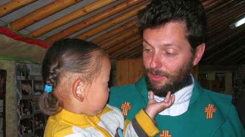 padre Marengo.jpg padre Marengo.jpg