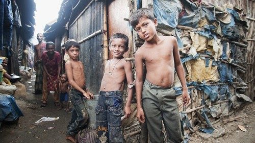 Poverty_kids_UN1.jpg Poverty_kids_UN1.jpg