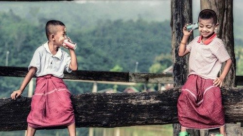 myanmar affatato.jpg myanmar affatato.jpg