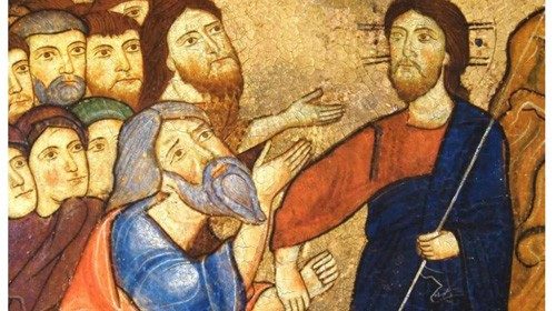 LaBuonanotizia_18_x.jpg LaBuonanotizia_18_x.jpg
