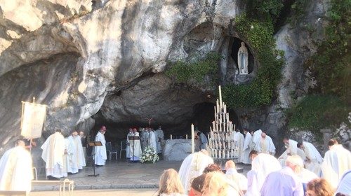 Lourdes 1.jpg Lourdes 1.jpg