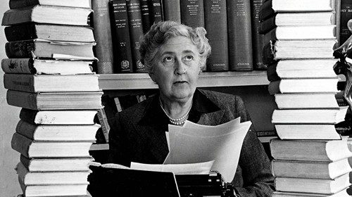 agatha-christie-1.jpg