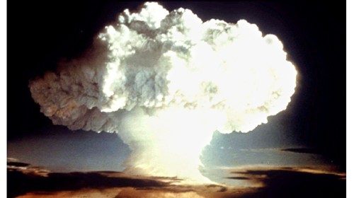 nuclear-test-explosion.jpg