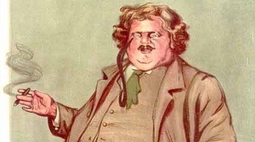 chesterton1.jpg chesterton1.jpg
