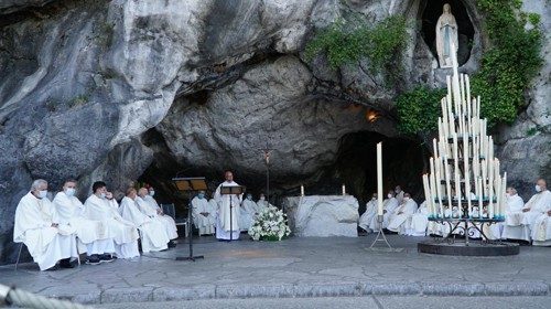 Lourdes Roma.JPG Lourdes Roma.JPG