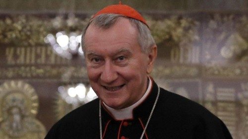 cardParolin_28_x.jpg cardParolin_28_x.jpg