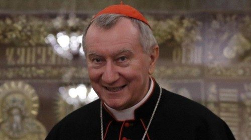 cardParolin_28_x.jpg