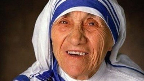 Madre-Teresa-di-Calcutta.jpg