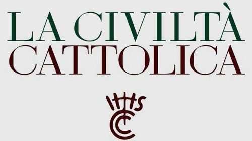 logo-LCC.jpg logo-LCC.jpg