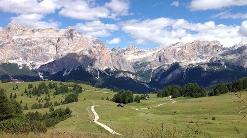 il creato spreafico.jpg il creato spreafico.jpg