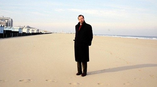 Spadaro_16_x.jpg Spadaro_16_x.jpg