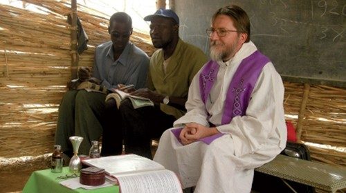 Niger_17_x.jpg Niger_17_x.jpg