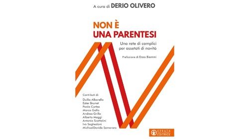 Libro.jpg Libro.jpg