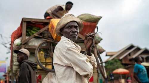 Congo-Ebola-Photo-Essay.jpg Congo-Ebola-Photo-Essay.jpg