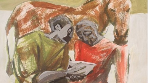 Inguaribile Non E Mai Sinonimo Di Incurabile L Osservatore Romano