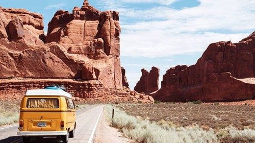 viaggiare.jpg viaggiare.jpg