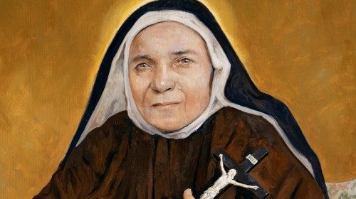 Beata MLuigia .jpg Beata MLuigia .jpg