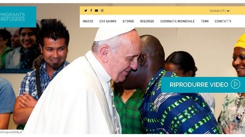 sito.jpg sito.jpg