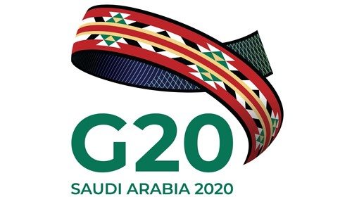 G20 Saudi Arabia 2020 Logobenedetti.jpg G20 Saudi Arabia 2020 Logobenedetti.jpg