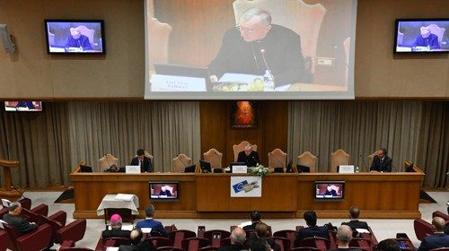 Parolin_30_x.jpg Parolin_30_x.jpg