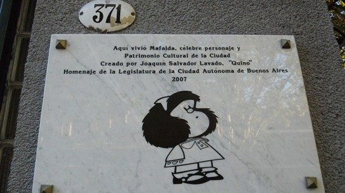 Mafalda_1_x.jpg