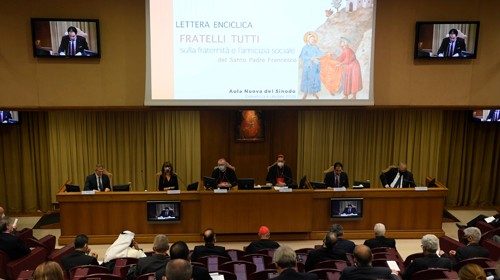 Conferenza_5_x.jpg Conferenza_5_x.jpg