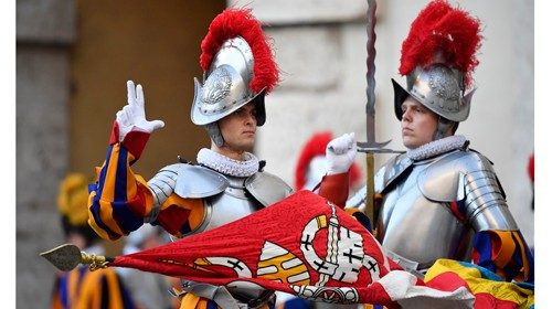 GuardieSvizzere_6_x.jpg GuardieSvizzere_6_x.jpg