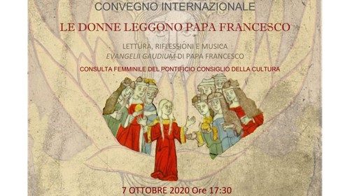 MessaggioCultura_8_x.jpg MessaggioCultura_8_x.jpg