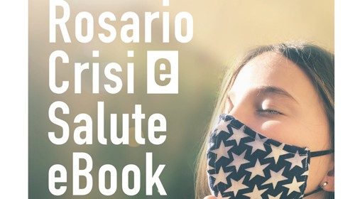 Rosario_9_x.jpg Rosario_9_x.jpg