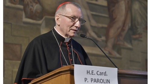 Roma, 29 maggio 2019.
Premio Internazionale 'Economia e società' promosso dalla Fondazione ... Roma, 29 maggio 2019.
Premio Internazionale 'Economia e società' promosso dalla Fondazione ...
