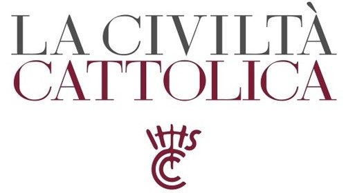 CiviltaCattolica_17_x.jpg CiviltaCattolica_17_x.jpg