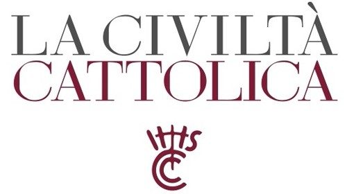 CiviltaCattolica_17_x.jpg