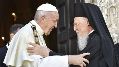 Interv_Bartolomeo_20_x.jpg Interv_Bartolomeo_20_x.jpg