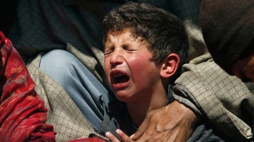 Afghanistan_22_x.jpg Afghanistan_22_x.jpg