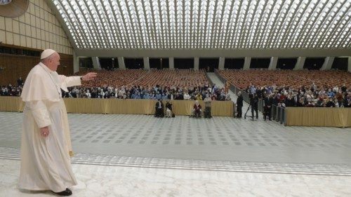 cq5dam.thumbnail.cropped.500.281.jpeg
