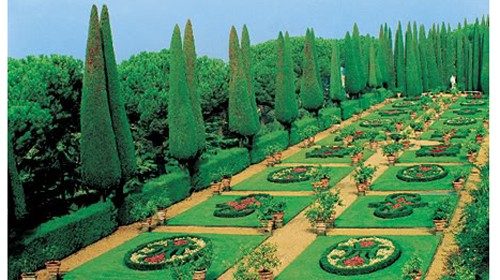 Castelgandolfogarden_x.jpg Castelgandolfogarden_x.jpg