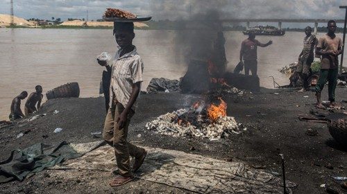 Unicef_29_x.jpg Unicef_29_x.jpg