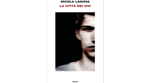 Galeotti_18_xx.jpg Galeotti_18_xx.jpg
