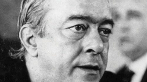 Vinícius de Moraes