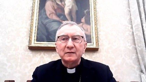 Parolin_20_x.jpg Parolin_20_x.jpg
