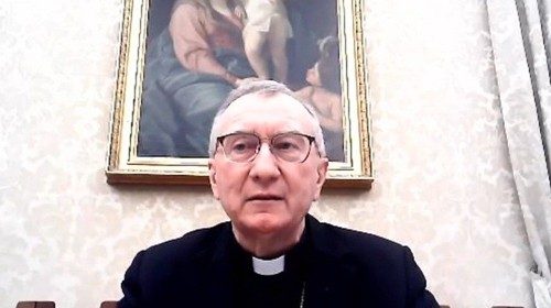 Parolin_20_x.jpg